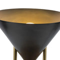 KUZCO LIGHTING INC, VERSUS TABLE LAMPS, DESK LAMPS
