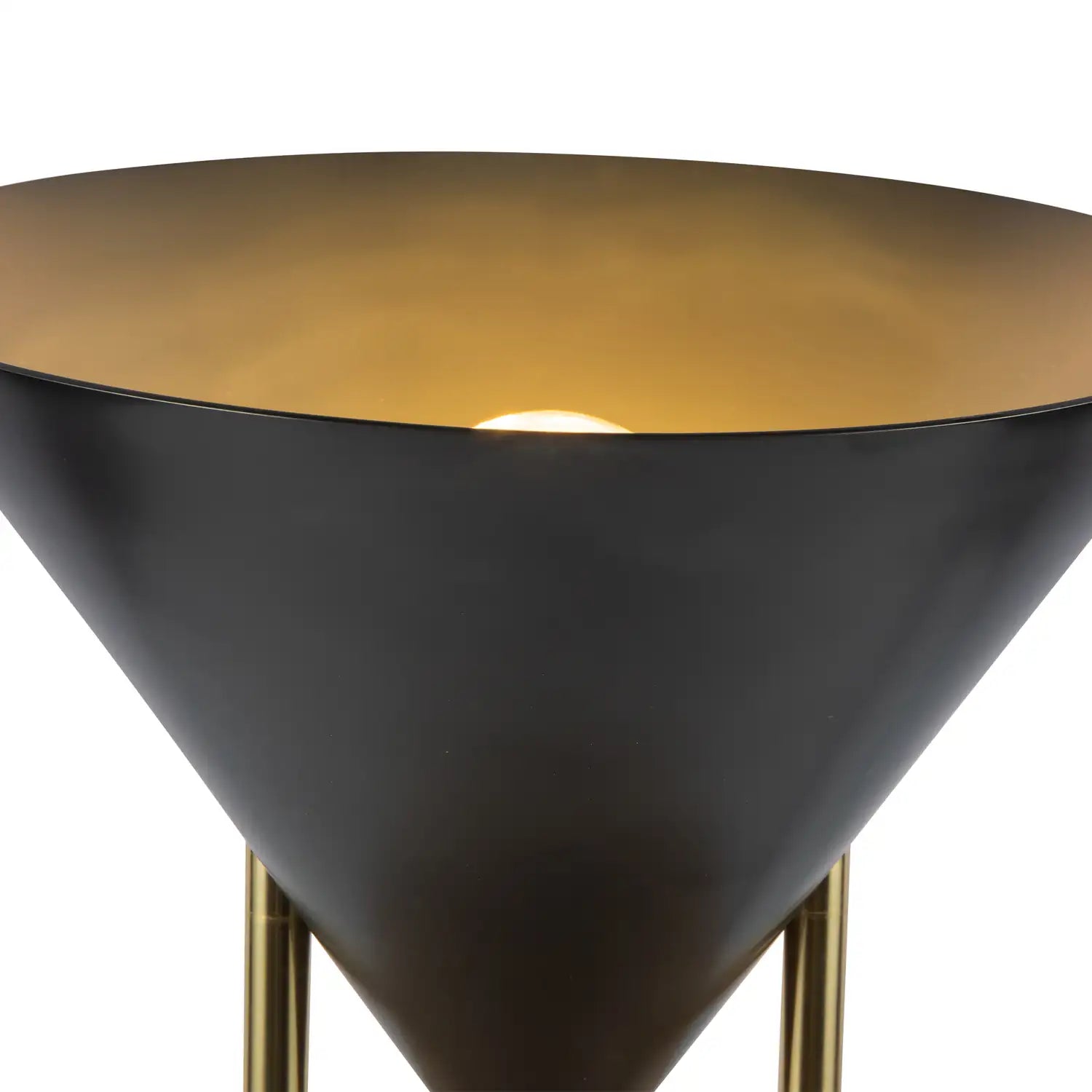 KUZCO LIGHTING INC, VERSUS TABLE LAMPS, DESK LAMPS