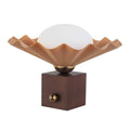 KUZCO LIGHTING INC, FURROW TABLE LAMPS, DESK LAMPS