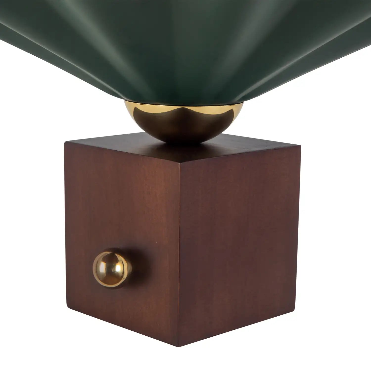 KUZCO LIGHTING INC, FURROW TABLE LAMPS, DESK LAMPS