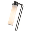 ALORA, WYNWOOD TABLE LAMPS, DESK LAMPS