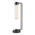 ALORA, WYNWOOD TABLE LAMPS, DESK LAMPS