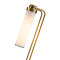 KUZCO LIGHTING INC TL355022VBGO 19caade5-94f6-4d6f-b971-a1b1ed8443bc