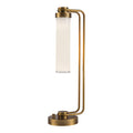 ALORA, WYNWOOD TABLE LAMPS, DESK LAMPS