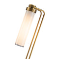 ALORA, WYNWOOD TABLE LAMPS, DESK LAMPS