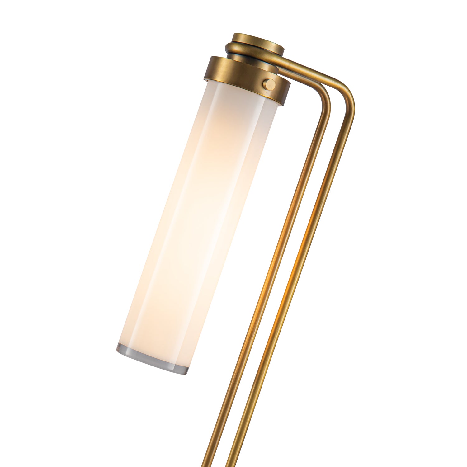 ALORA, WYNWOOD TABLE LAMPS, DESK LAMPS