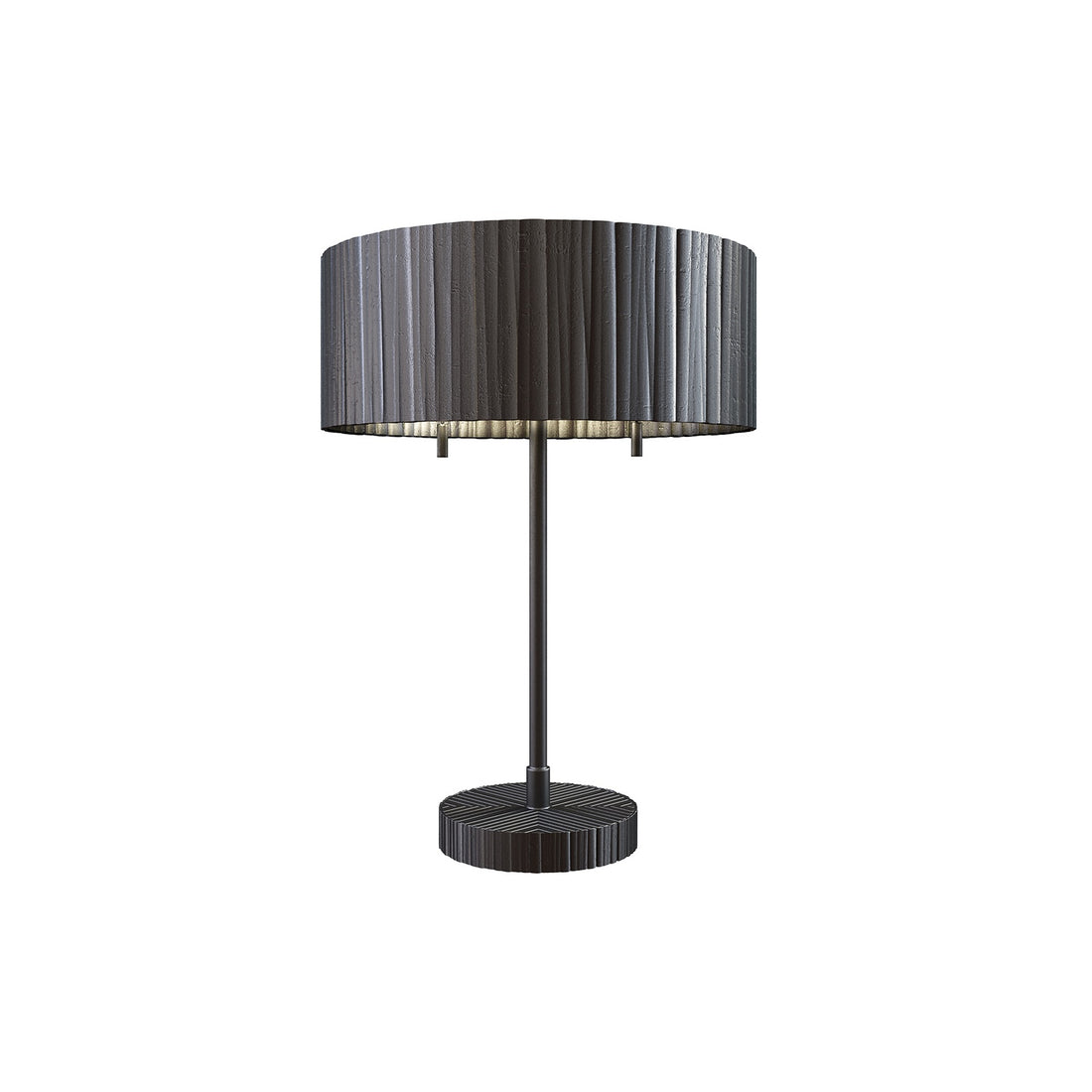 KUZCO LIGHTING INC, KENSINGTON TABLE LAMPS, DESK LAMPS