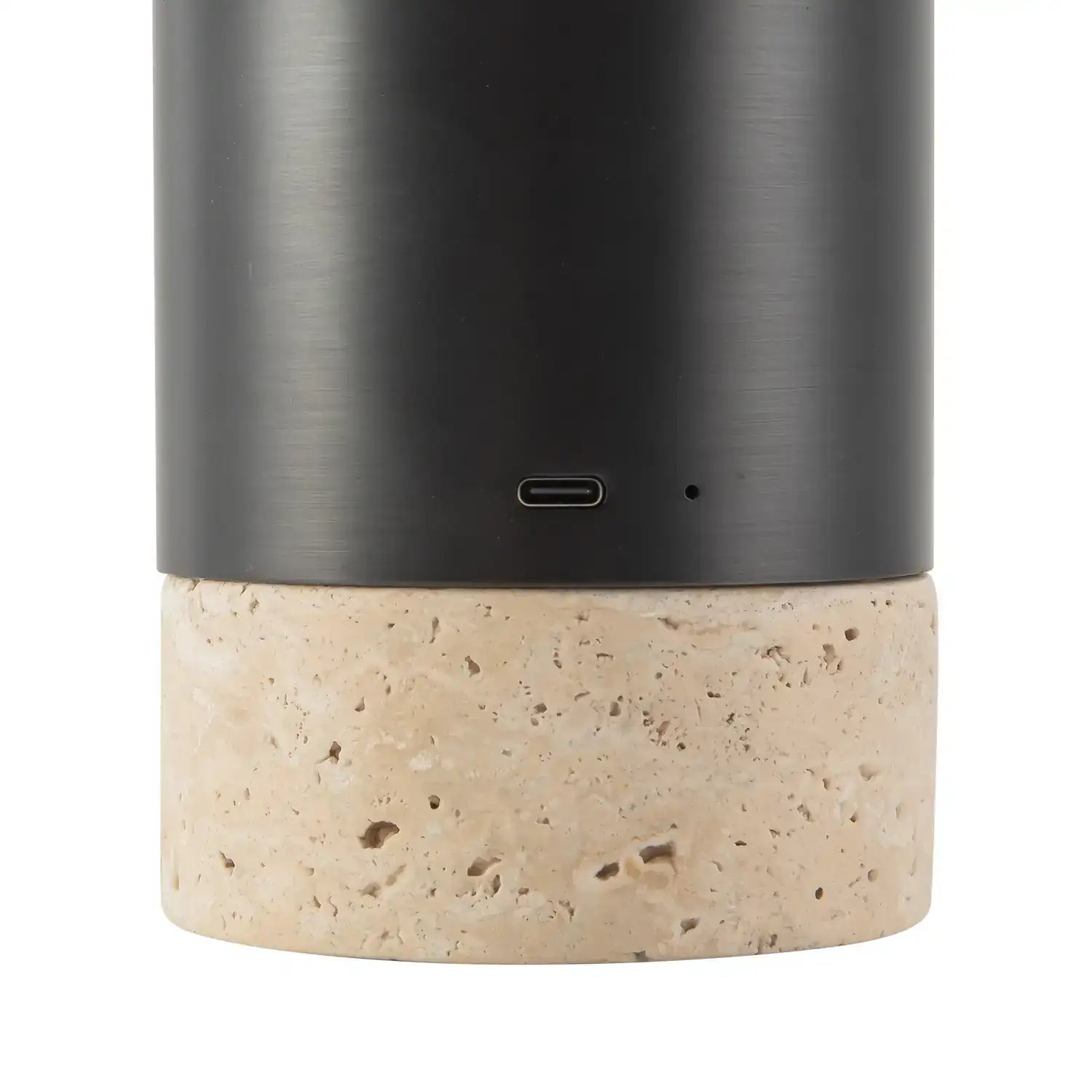 , NIKO TABLE LAMPS, DESK LAMPS