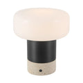 , NIKO TABLE LAMPS, DESK LAMPS