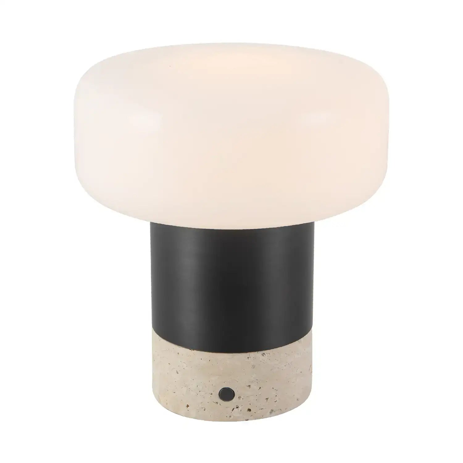 , NIKO TABLE LAMPS, DESK LAMPS