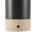 , NIKO TABLE LAMPS, DESK LAMPS