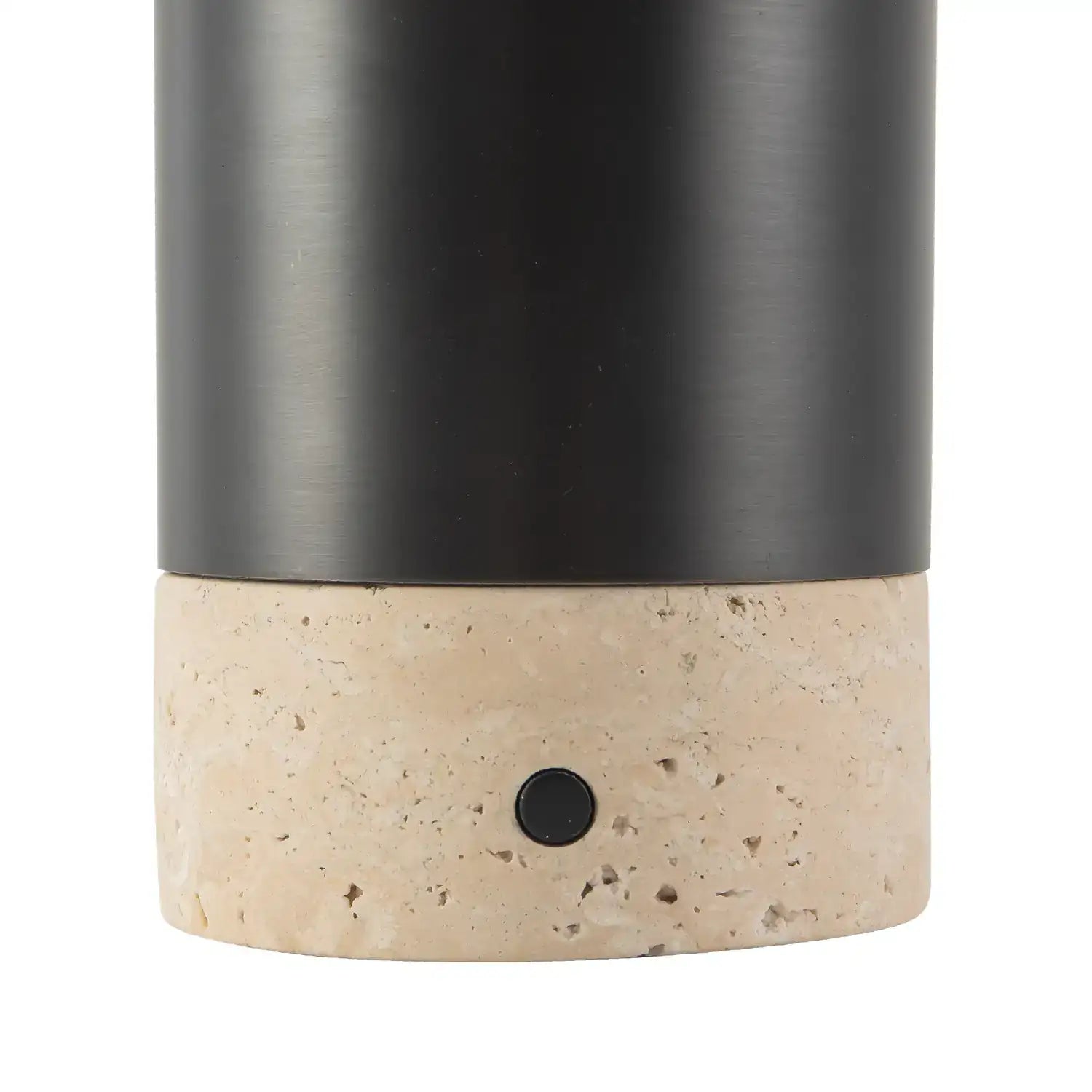 , NIKO TABLE LAMPS, DESK LAMPS