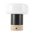 , NIKO TABLE LAMPS, DESK LAMPS