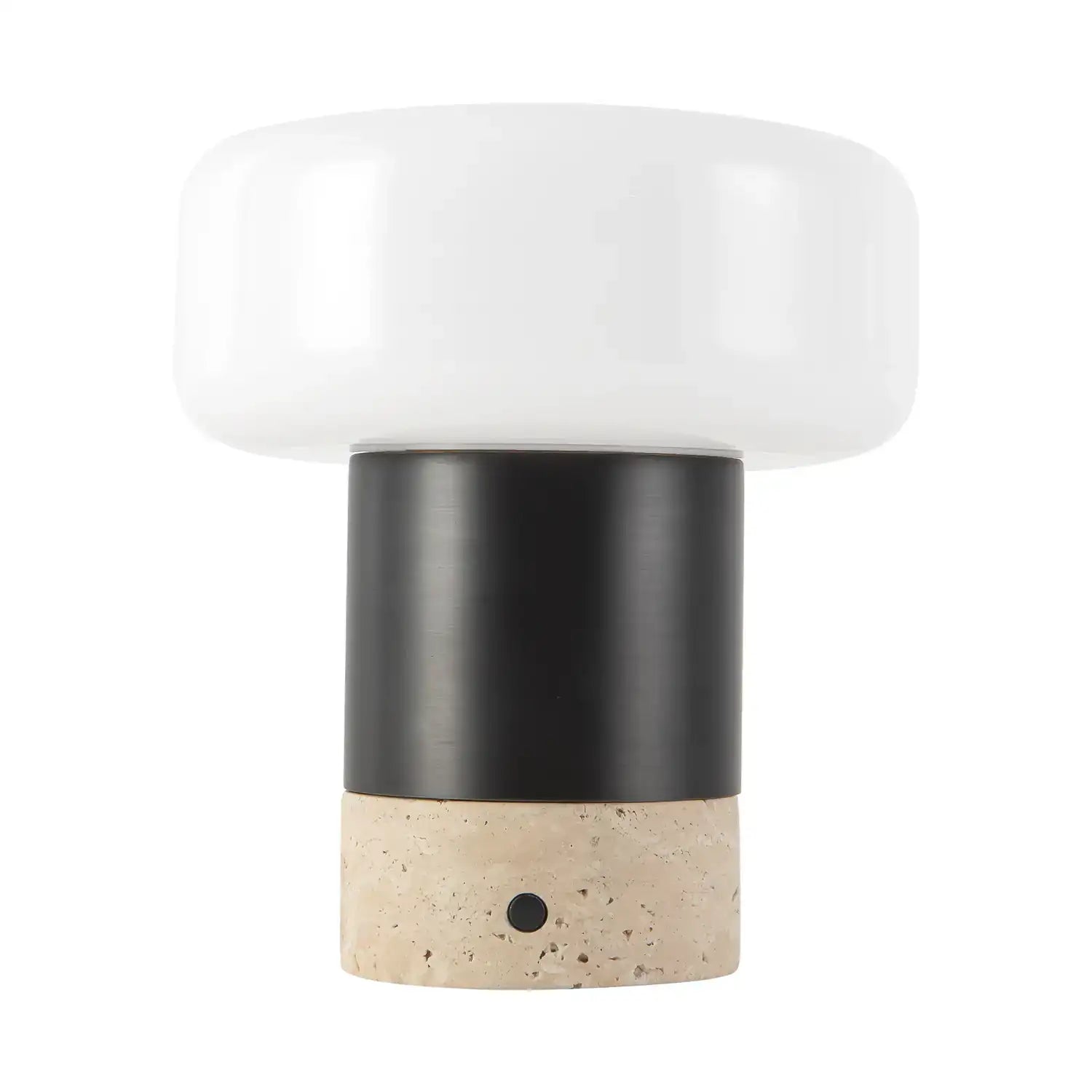 , NIKO TABLE LAMPS, DESK LAMPS