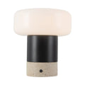 , NIKO TABLE LAMPS, DESK LAMPS