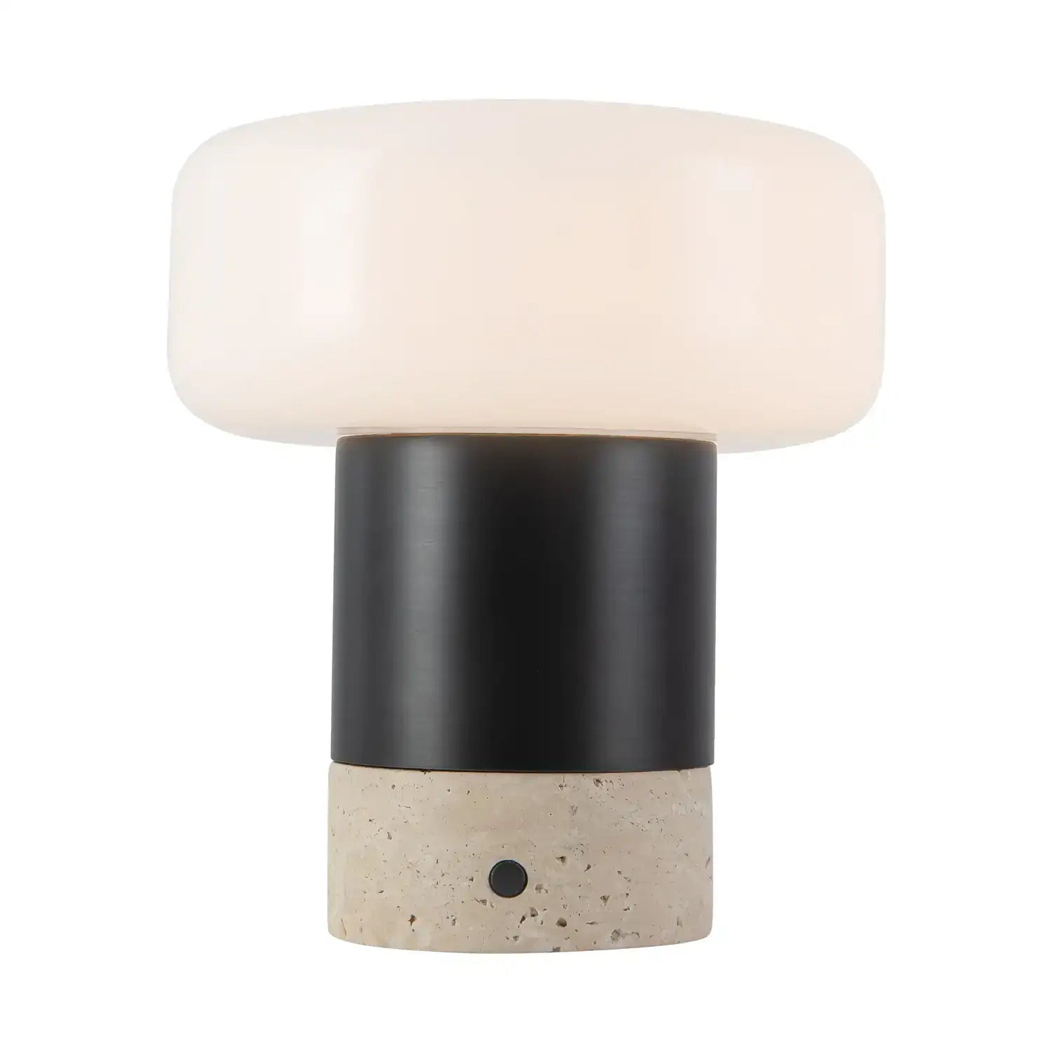 , NIKO TABLE LAMPS, DESK LAMPS