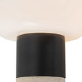 , NIKO TABLE LAMPS, DESK LAMPS