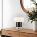 , NIKO TABLE LAMPS, DESK LAMPS
