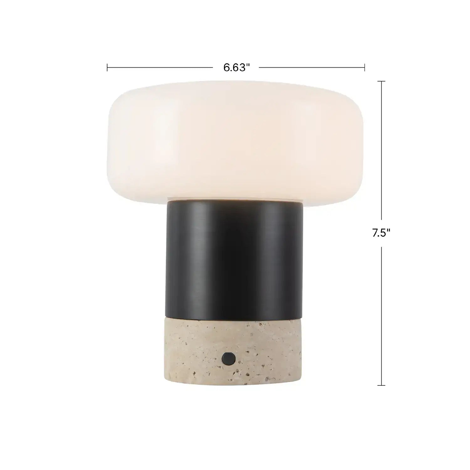 , NIKO TABLE LAMPS, DESK LAMPS