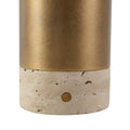 , NIKO TABLE LAMPS, DESK LAMPS