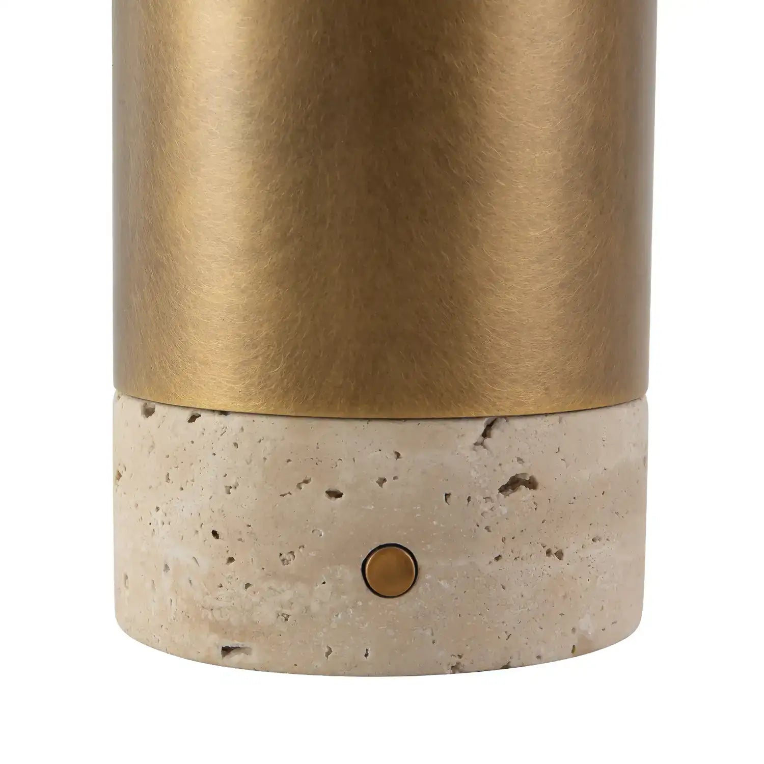 , NIKO TABLE LAMPS, DESK LAMPS