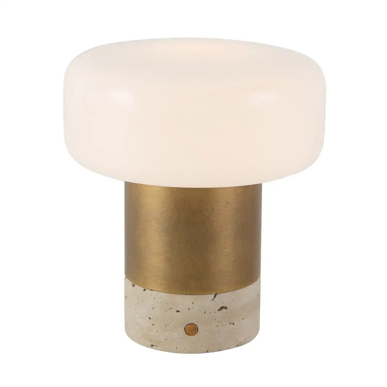 , NIKO TABLE LAMPS, DESK LAMPS