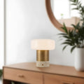 , NIKO TABLE LAMPS, DESK LAMPS