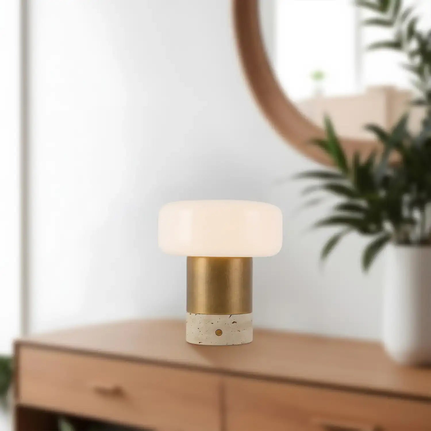 , NIKO TABLE LAMPS, DESK LAMPS