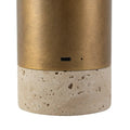 , NIKO TABLE LAMPS, DESK LAMPS