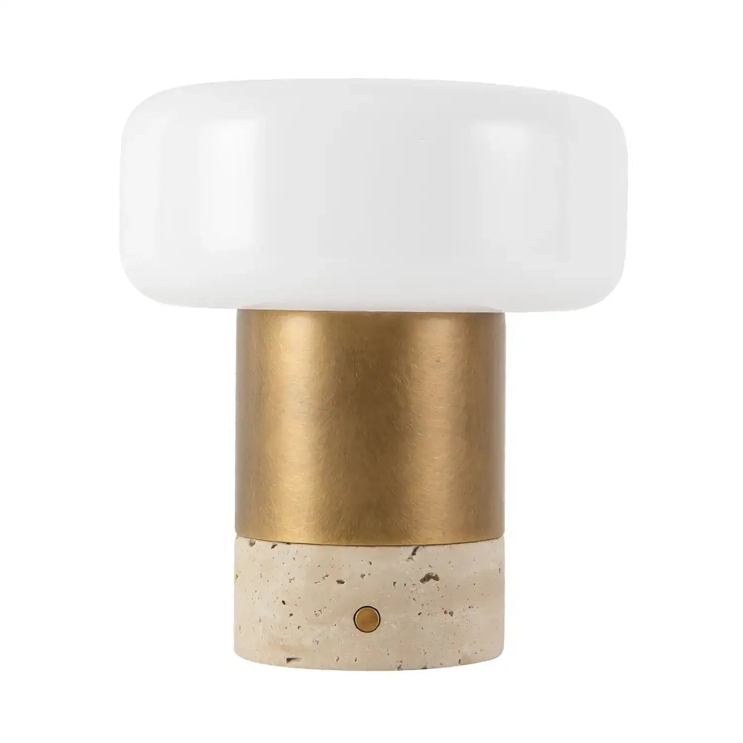 , NIKO TABLE LAMPS, DESK LAMPS