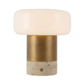 , NIKO TABLE LAMPS, DESK LAMPS