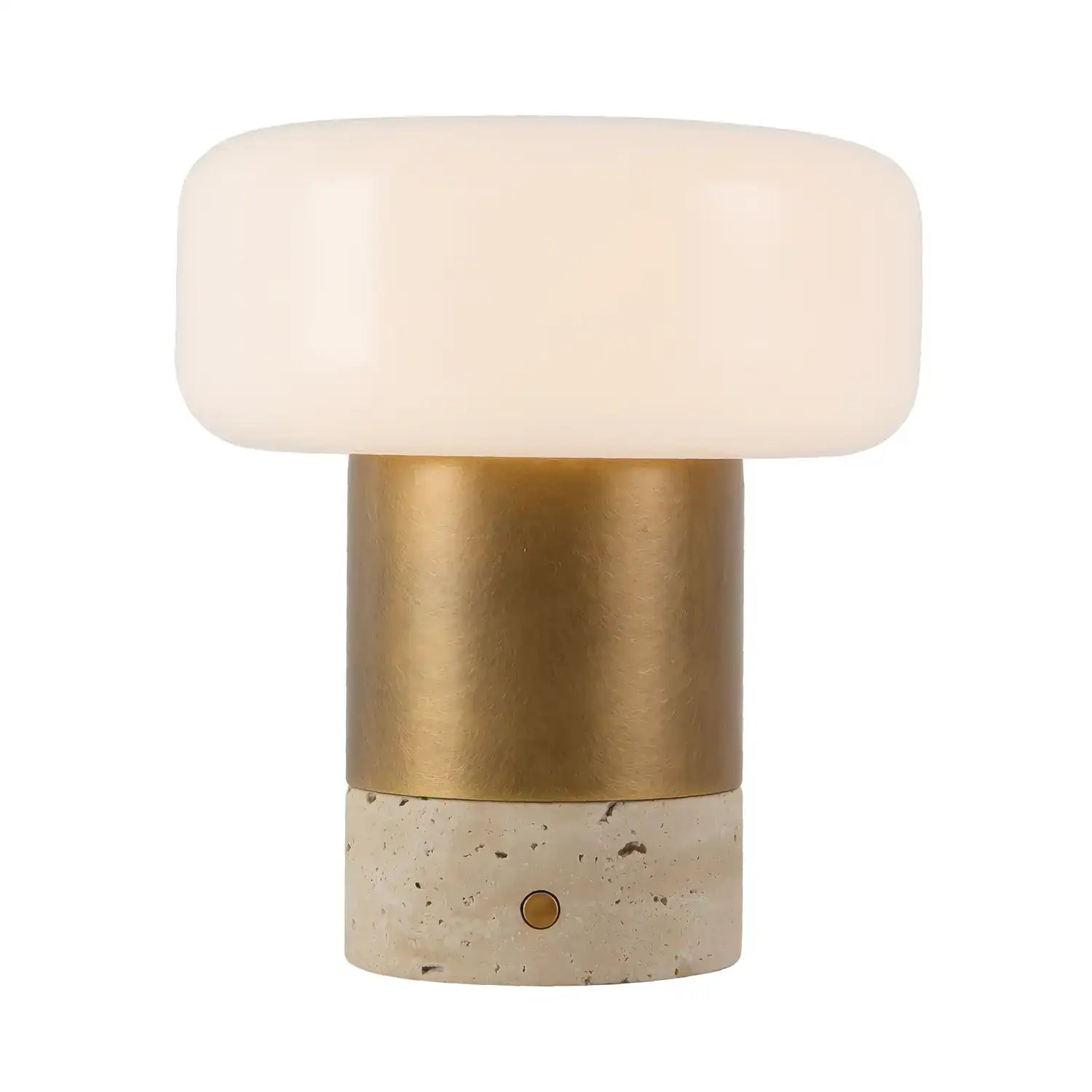 , NIKO TABLE LAMPS, DESK LAMPS