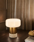 , NIKO TABLE LAMPS, DESK LAMPS