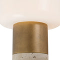 , NIKO TABLE LAMPS, DESK LAMPS