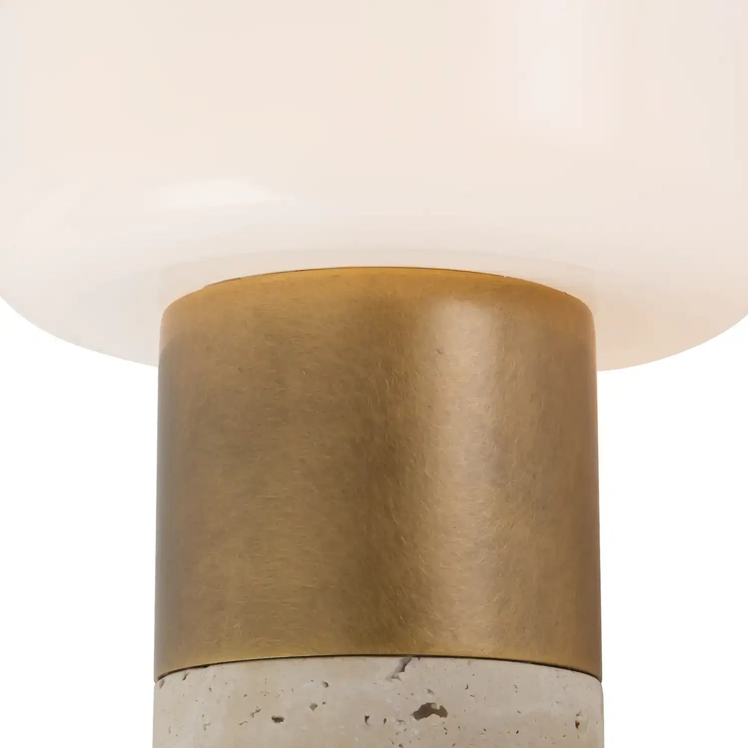 , NIKO TABLE LAMPS, DESK LAMPS