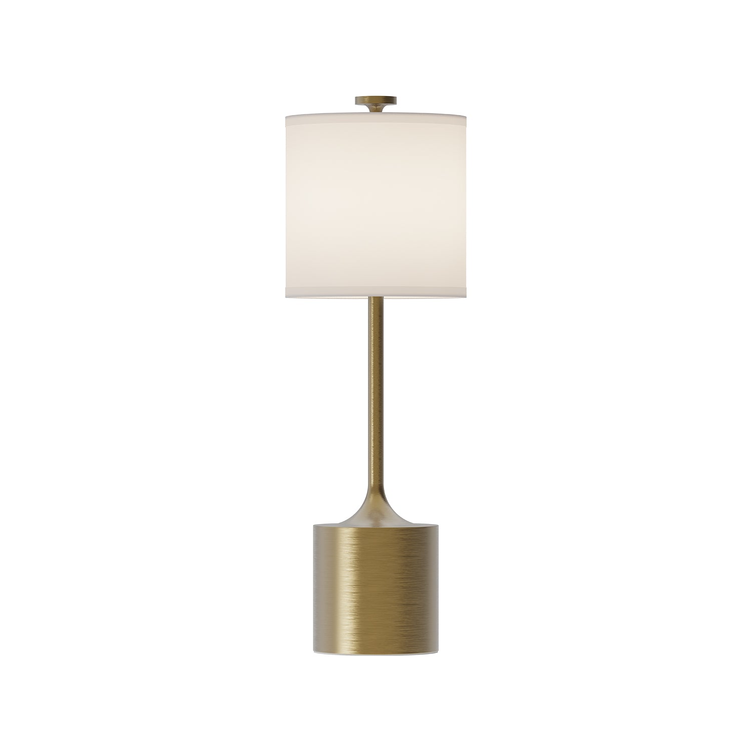 ALORA, ISSA TABLE LAMPS, DESK LAMPS