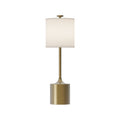 KUZCO LIGHTING INC TL418726BGIL 71022d06-d54a-43e5-a67d-cf0dc49e3ea0