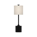 ALORA, ISSA TABLE LAMPS, DESK LAMPS
