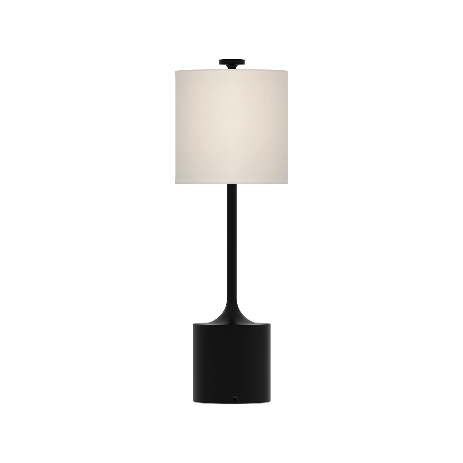 ALORA, ISSA TABLE LAMPS, DESK LAMPS