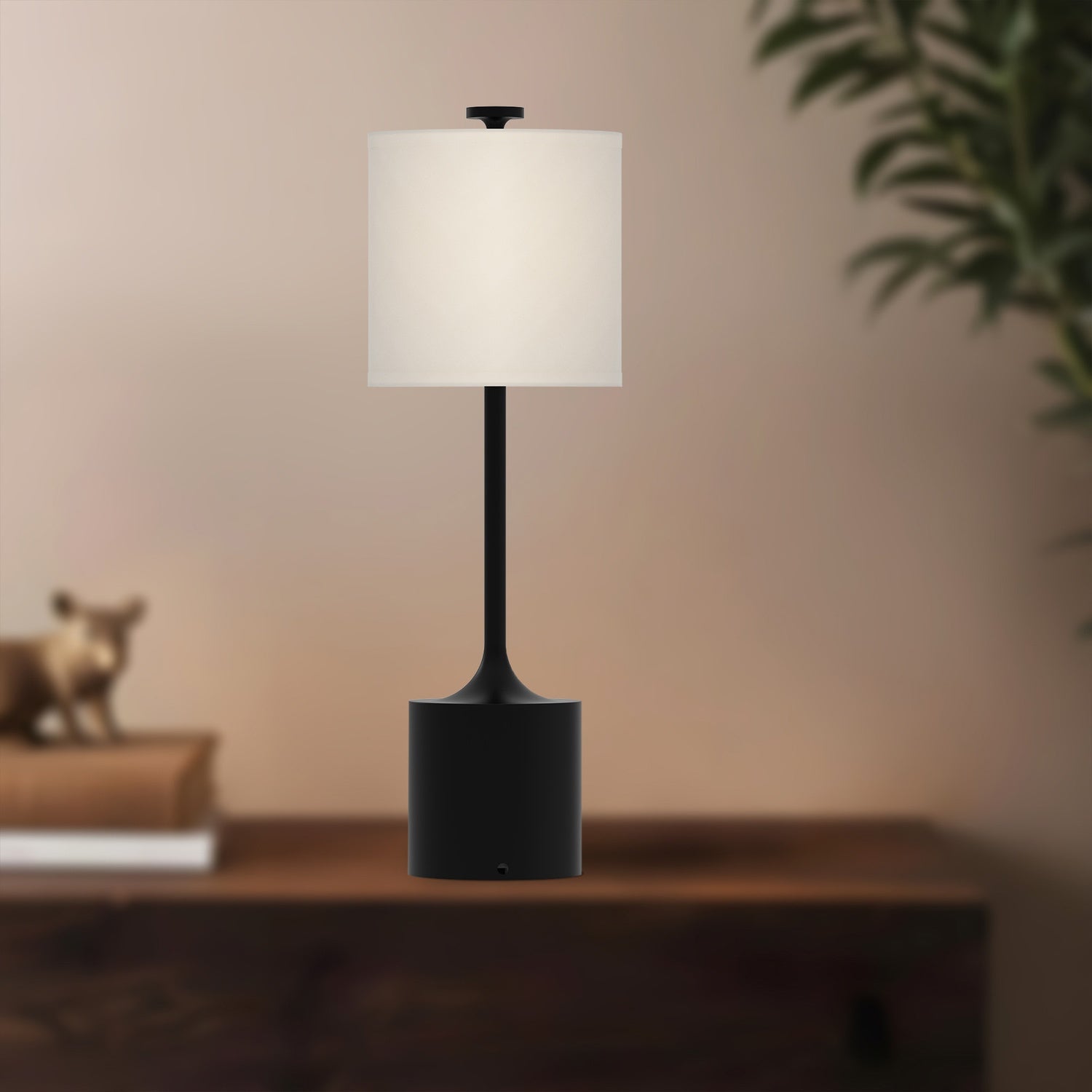ALORA, ISSA TABLE LAMPS, DESK LAMPS