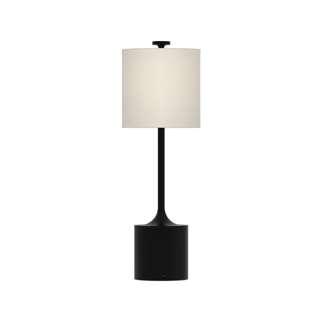 KUZCO LIGHTING INC, ISSA TABLE LAMPS, DESK LAMPS
