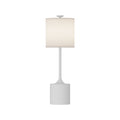 KUZCO LIGHTING INC TL418726WHIL 40e66318-aa5a-4536-83cf-640601b886ea