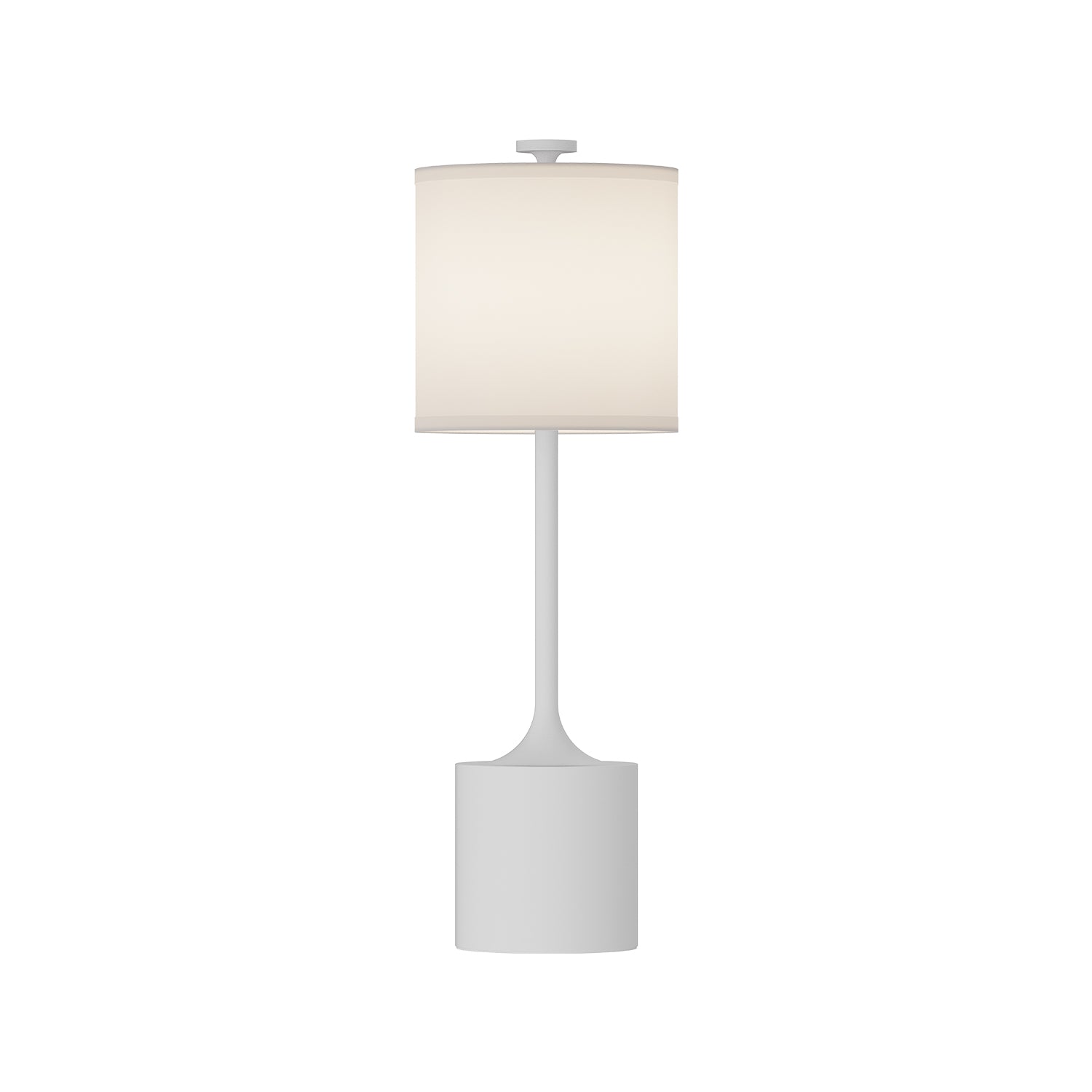 KUZCO LIGHTING INC TL418726WHIL 40e66318-aa5a-4536-83cf-640601b886ea