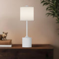 ALORA, ISSA TABLE LAMPS, DESK LAMPS