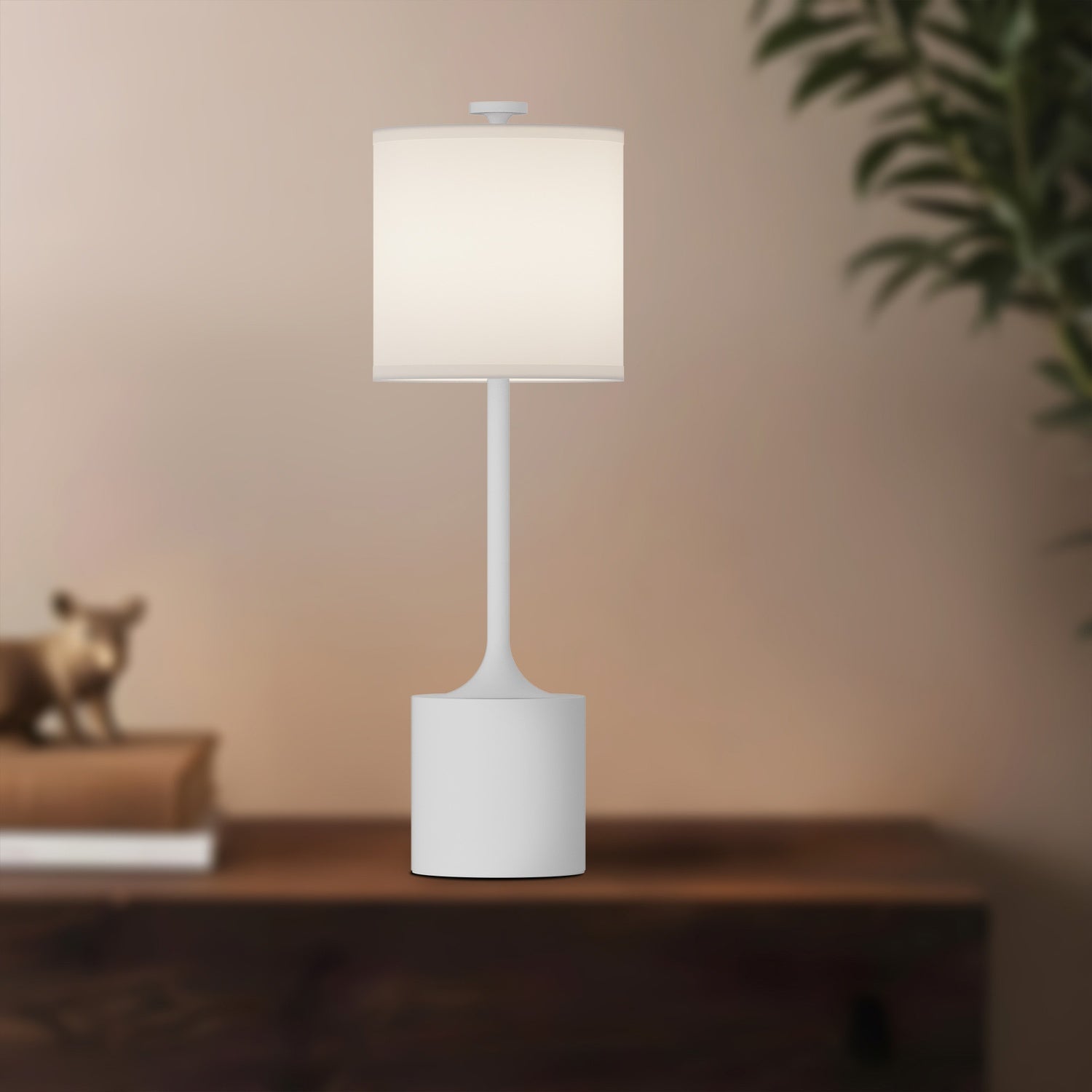 ALORA, ISSA TABLE LAMPS, DESK LAMPS