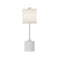 ALORA, ISSA TABLE LAMPS, DESK LAMPS
