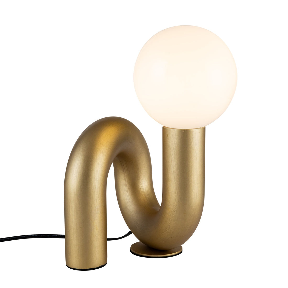 ALORA MOOD SADIE TABLE LAMPS - Desk