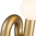ALORA, SADIE TABLE LAMPS, DESK LAMPS