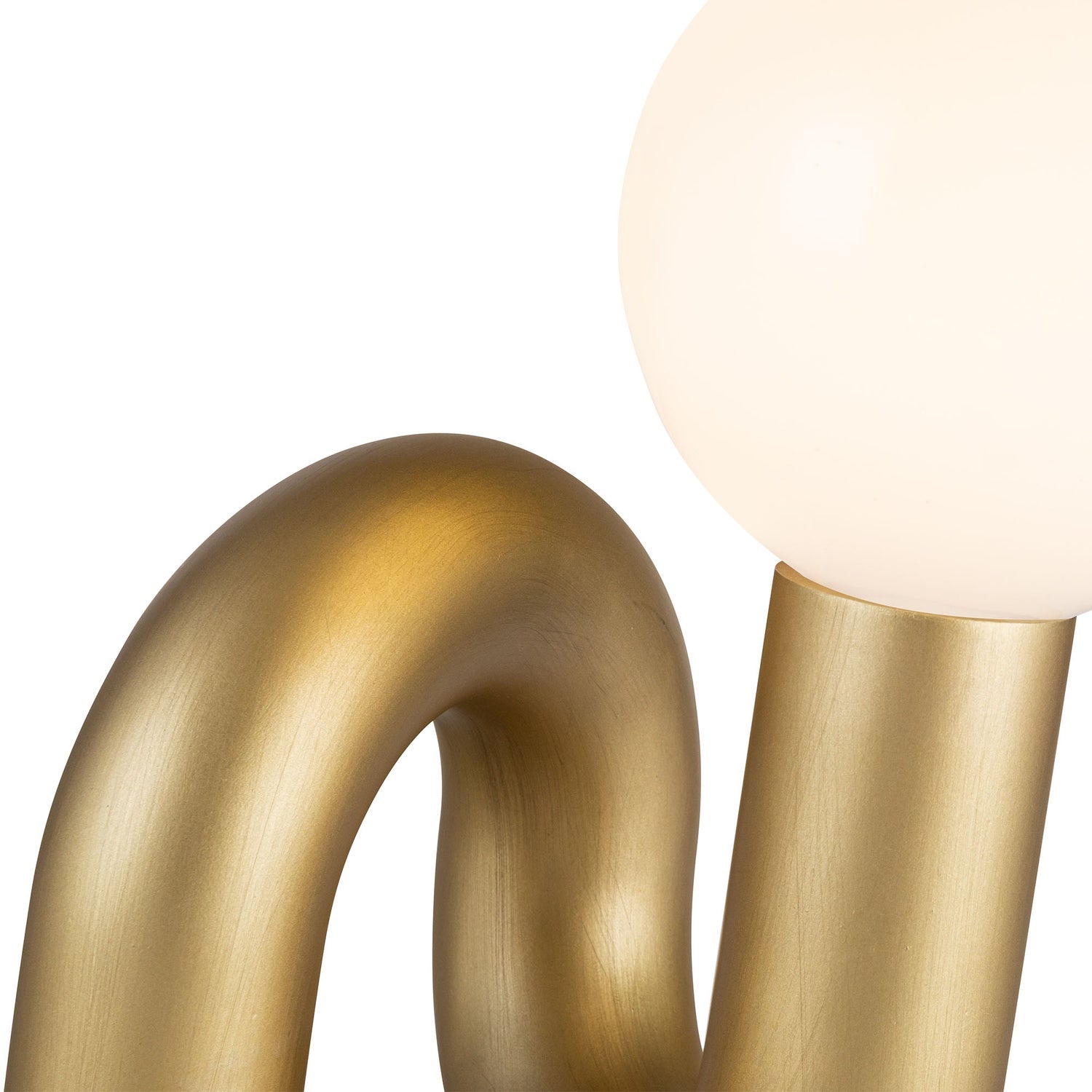 ALORA, SADIE TABLE LAMPS, DESK LAMPS