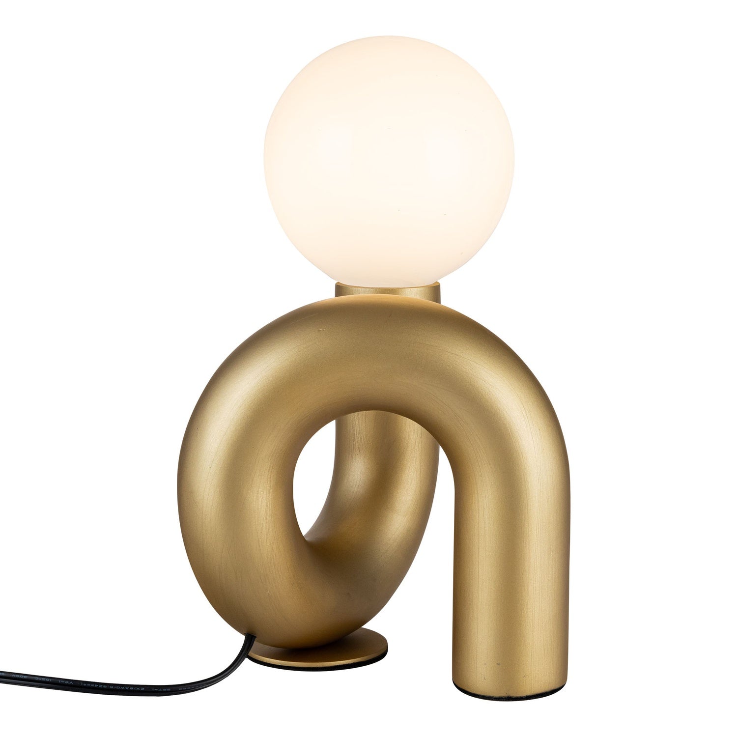ALORA, SADIE TABLE LAMPS, DESK LAMPS